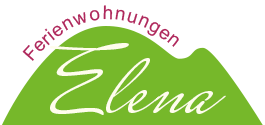 Ferienwohnung "Elena" Münstertal Südlicher Schwarzwald